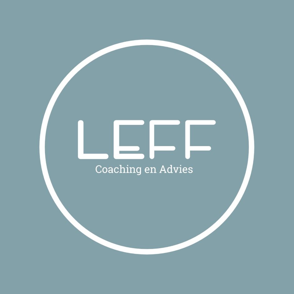 LEFF Coaching en Advies